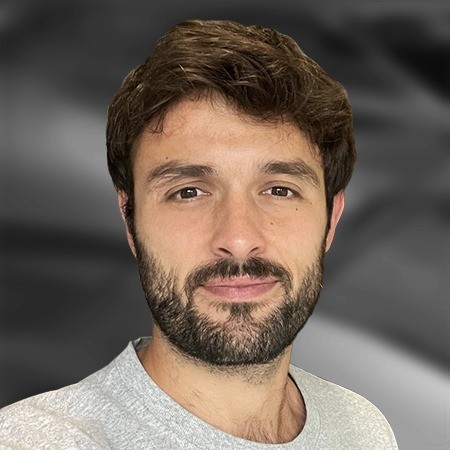Enric Miquel